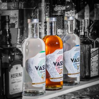 Právě teď je neděle večer, 20 hodin a chuť na drink 🍸 Ale ráno brzké vstávání a práce. To je přesně situace na...